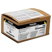 Toshiba Toner T-Fc338Eyr Tfc338Eyr Yellow Gelb 6B000000927  4053768195132