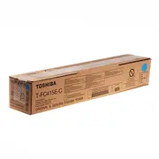 Toshiba toneris T-Fc415Ec, Cyan, 33.6K  Tos6Aj00000285 4519232193757