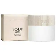 Tous Les Colognes Concentrées Man Smaržas Edt 50 ml  8436550502626