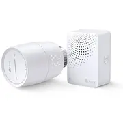 Tp-Link Kasa Smart Ke100 Kit V1 - Thermostat  4897098688588