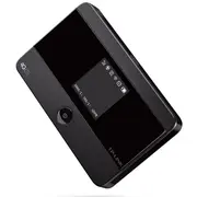Tp-Link M7350 4G Mobile Wifi  6935364080525