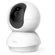 Tp-Link Tapo C200 Novērošanas kamera  6935364088095