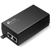 Tp-Link Tl-Poe160S - Poe splitter 30 Watt Poe160S 