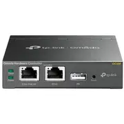 Tp-Link Tplink Cloud Controller Oc200  6935364084233