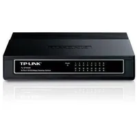 Tp-Link Tplink Switch Tl-Sf1016D Tlsf1016D  6935364020293