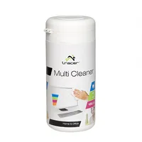 Tracer 42098 Multi Cleaner tissues 100Pcs  T-Mlx28641 5907512845462