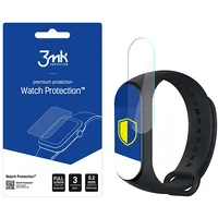 Tracer T-Band Libra S5 V2 - 3Mk Watch Protection v. Arc screen protector  Arc270 5903108495349