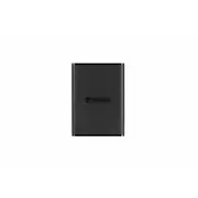 Transcend Esd270C 1Tb External Ssd  Ts1Tesd270C 760557850090