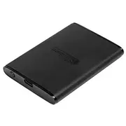 Transcend Esd270C 250Gb External Ssd  Ts250Gesd270C 760557851455