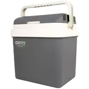 Camry  Portable Cooler Cr 8065 21 L 12 V F Cool-Warm switch 5908256831551