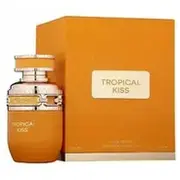 Tropical Kiss Edp  6290360375649 33030010