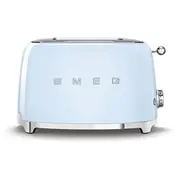 Tsf01Pbeu Smeg  toaster 8017709189099