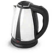 Esperanza Ekk104S Elektriskā tējkanna 1.8L 2200W  5901299966556 85167970