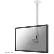 Tv Set Acc Ceiling Mount 10-26/Fpma-C100White Neomounts  Fpma-C100White 8717371444846