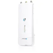 Ubiquiti Af-5Xhd Airfiber Hd  0817882022828 Wlononwcrdwu3