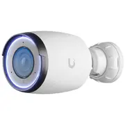 Ubiquiti Uvc-Ai-Pro-White Industrial 4K  810084692677