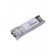 Ubiquiti tīkla raiduztvērēja modulis Optiskā šķiedra 10000 Mbit/S Sfp 1310 nm Uacc-Om-Sm-10G-D-2  810010076946 Swtubqakc0007