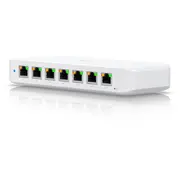 Ubiquiti Ultra 60W Managed L2 Gigabit Ethernet 10/100/1000 Power over Poe Balts Usw-Ultra-60W  810084693728 Swtubqzar0009
