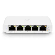 Ubiquiti Usw-Flex-Mini-3 Switch Unifi 3P  810010071668