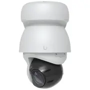 Ubiquiti Uvc-Ai-Ptz-W Ai Ptz Kamera Bezpieczeństwa Ip 22X Zoom Optyczny 360 Stopni Rotacji  547974 0810177161158 Wlononwcrpne9