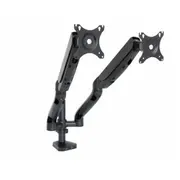 Art Ramm L-18Gd Desk Holder  5902115409820 Ajartm0000L18Gd
