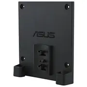 Uchwyt Vesa do Mini Pc Mkt03  4711387996003 Ajasummkt03Nucm