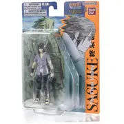 Ultimate Legends Naruto - Sasuke Final Valley  87538 3701405824921 Figbndkol1005