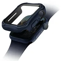 Uniq Torres Apple Watch Series 4 5 6  Se 40Mm case. blue nautical 8886463676318 Uni000377-0