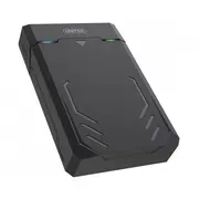 Unitek Usb3.1 to Sata6G 2.5/3.5Inch Hard  Y-3035 4894160034847 Diautkobu0005