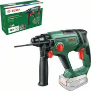 Universalhammer 18V solo Akum.perforators  06039D6000 4053423229141