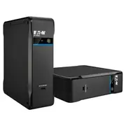 Ups 3P Ellipse 700 Usb Fr 3P700Uf  3553340621307 Aueatf1T3P700Uf