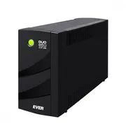 Ups Duo 850 Avr Usb T/Davrto-000K85/00  5907683605131 Auevel1Tdavr850