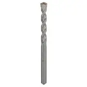 Urbis betonam, 12X150Mm Silver Percussion  2608597667 3165140186797