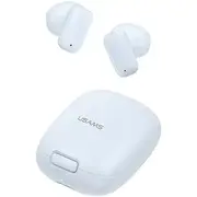 Usams Bhuid03 Tws Bezvadu Austiņas  6958444910178