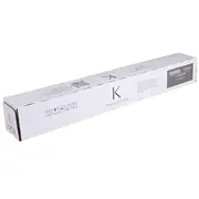 Utax Toner Ck-8513 Ck8513 Black Schwarz 1T02Rm0Ut0  4053768190038