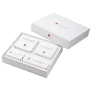 Vacuum Cleaner Accessory Roborock Accessories Kit For S80 Maxv Ultra/S85 Ultra/S80 UltraRD/S80 Max UltraRD 8.02.0324  6970995788860