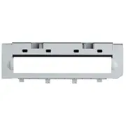 Vacuum Cleaner Accessory Roborock Main Brush Cover 8.02.0382  6970995783582
