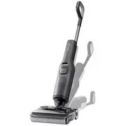 Vacuum Cleanerroborockf25 Ace Comboupright/Wet/Dry/Cordlessnoise 78 dBWeight 4.7 kgWD5M6A522-00  Wd5M6A522-00 6974653812478