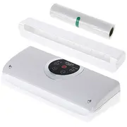 Vacuum sealer Adler Ad 4503  5903887808071 Agdadlzgr0003