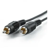 Value Cinch Cable, simplex M - 5 m  11.99.4335