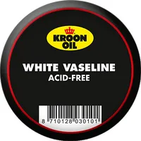 Vazelīns Kroon Oil 65Ml  5010050