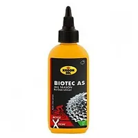 Velo ķēžu eļļa Biotec As Kroon-Oil 100Ml  5011207