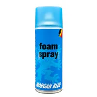 Velo tīrītājs Foam Spray 400Ml  01608311
