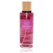 Victorias Secret Pure Seduction Smaržas Bor 250 ml  667556489972
