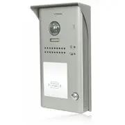 Vidos Duo S1101A door station  5907281206211 Wlononwcrodpu