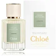 Chloé Violette Smaržas Edp 50 ml  3616303140496