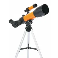Vixen Nature Eye 50/360 Az1  Teleskops X002410 4955295592807