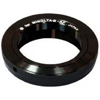 Vixen T-Ring - Sony Konica-Minolta-Sony Alpha Dslr  X000295 9994040032705