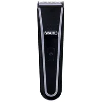 Wahl 1902-0465 hair trimmers/clipper Black  1902.0465 5996415033632 Agdwahstr0043