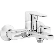 Wall-Mounted bathtub mixer  Bfc 010M 5908212083673 Wlononwcr1847